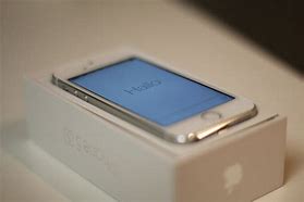 Image result for iPhone 5S 64GB Unboxing