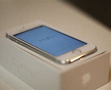 Image result for iPhone Unboxing 2007