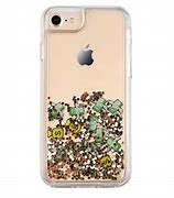 Image result for iPhone 6 Plus 32GB Motherboard