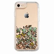 Image result for iPhone 6 Plus Cases with Belt Clip