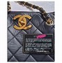 Image result for Classic Chanel Tote Bag