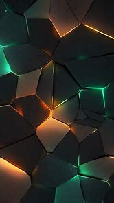 Image result for Abstract Wallpapers Qhd Phone