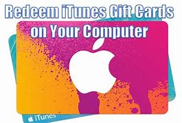 Image result for How to Update iPhone From iTunes On Computer