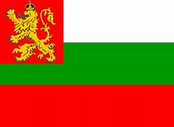 Image result for Hoi4 Bulgaria Flag