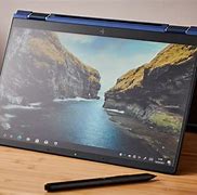 Image result for HP Dragonfly G2