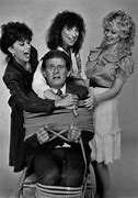 Image result for Dapney Coleman 9 to 5