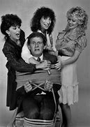 Image result for 9 to 5 Television Series