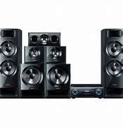 Image result for Sony Home Theater System Speakers