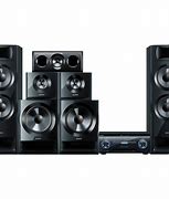 Image result for sony home theatre speaker