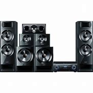 Image result for Sony Home Theater Speakers