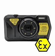 Image result for 18 Megapixels Digital Camera