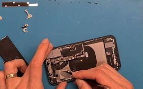 Image result for iphone xs batteries repair