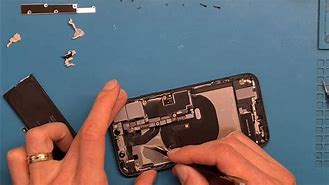 Image result for iphone xs batteries repair