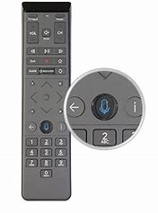 Image result for Cable Remote Input Button