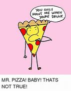 Image result for Pizza Baby Meme