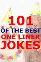 Image result for Late Night Jokes