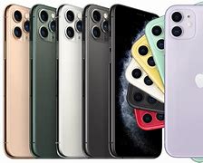 Image result for Order iPhone 11