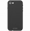 Image result for iPhone 8 LifeProof Case Water Proof Drop Protective