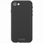 Image result for iPhone 8 Plus Case with Camera Cover