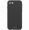 Image result for AT&T iPhone 8 Case