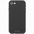 Image result for Best 360 iPhone 8 Cases