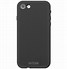 Image result for iPhone 8 Green and Black Case