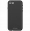 Image result for iPhone Drop Protection Case