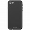 Image result for Tactical iPhone 8 Case