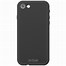 Image result for HP iPhone 8 Case