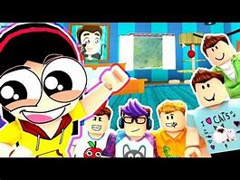 Image result for Galaxy Roblox the Pals