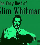 Image result for Slim Whitman Family
