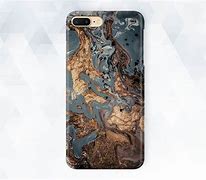 Image result for Marble Cases for iPhone XR