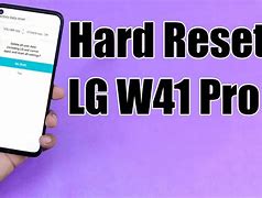 Image result for Hard Reset Phone