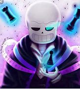 Image result for Chess Sans