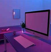 Image result for Aesthetic Computer Pop Up