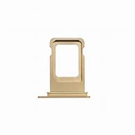Image result for iPhone XS Max Sim Card Tray