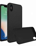 Image result for iPhone XS Max Cases with Opening for Lenses