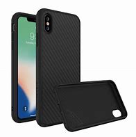 Image result for iPhone XS Max Case Colors