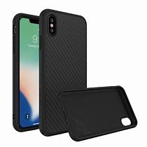 Image result for iPhone XS Case Compatibility