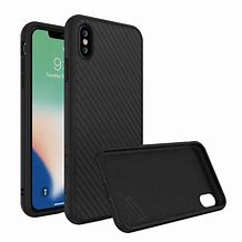 Image result for New iPhone XS Case