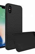 Image result for Coolest iPhone XS Max Cases
