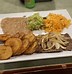 Image result for louie's restaurant 1009 North Ave, Waukegan, IL 60085