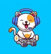 Image result for Cute Gaming Icon