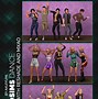 Image result for Sims 4 Keys Deco