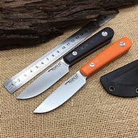 Image result for Best Small Hunting Knife