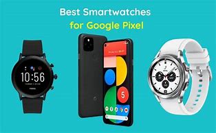 Image result for Smartwatches for HTC Phones