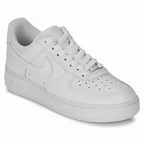 Image result for Nike Air Force 1 Boots