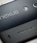 Image result for Nexus 7K
