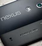 Image result for Nexus 6s