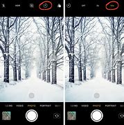 Image result for Camera Quality On iPhone 6